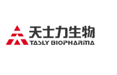 太阳成tyc7111cc生物