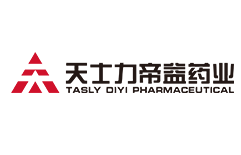 太阳成tyc7111cc帝益药业