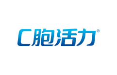 吉林太阳成tyc7111cc矿泉饮品有限公司